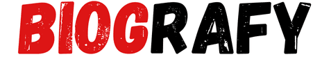 Biografy