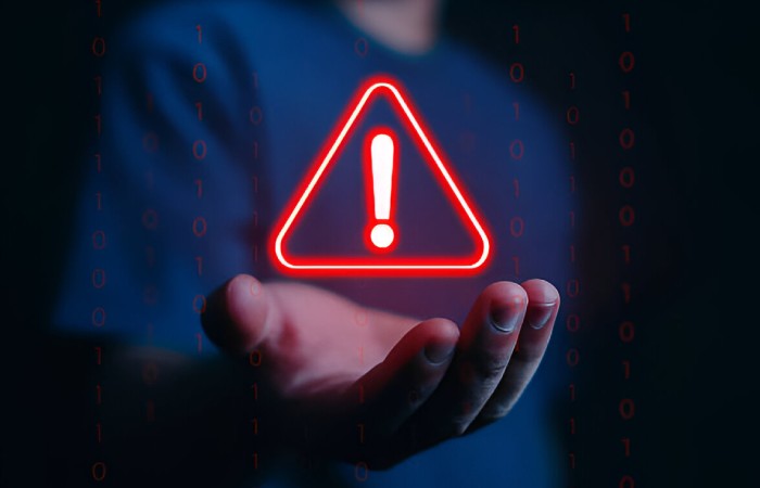 Wie man gesund bleibt: how-to-avoid-hizgullmes how-to-avoid-hizgullmes