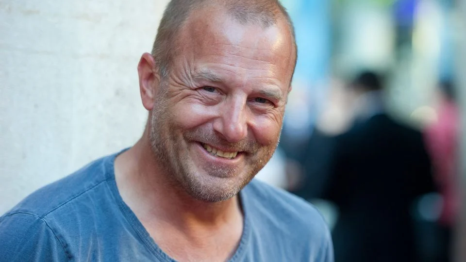 Heino-Ferch-Krebserkrankung: Gerüchte, Realität und öffentliche Wahrnehmung Heino-Ferch-Krebserkrankung