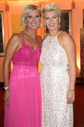 Juliana Senjo: Eine bemerkenswerte Persönlichkeit im Rampenlicht Juliana Senjo: Eine bemerkenswerte Persönlichkeit im Rampenlicht