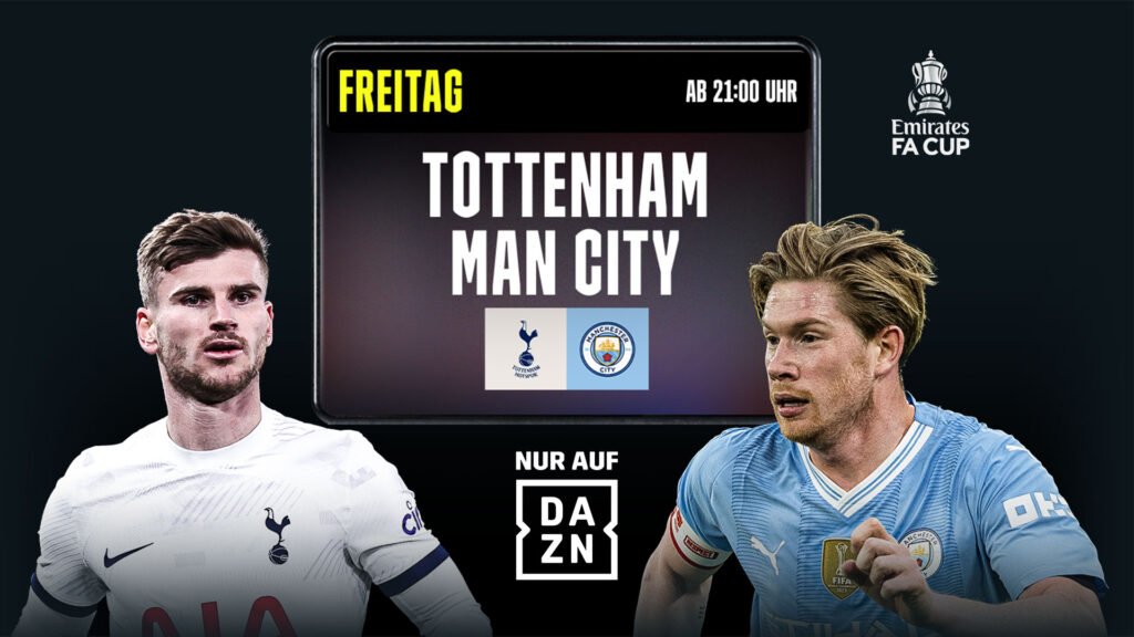 Aufstellungen: Teilnehmer: Manchester City Gegen Manchester United