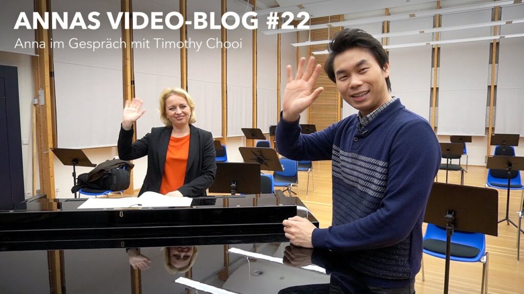 Anna Blog C+: Einblicke in Kreativität, Inspiration und digitale Trends Anna Blog C+